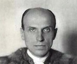 Béla Imrédy Béla Imrédy