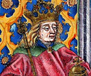 Béla IV of Hungary Béla IV of Hungary
