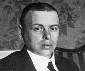 Béla Kun Béla Kun