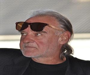 Béla Tarr Béla Tarr