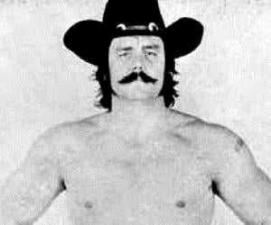 Blackjack Mulligan Blackjack Mulligan