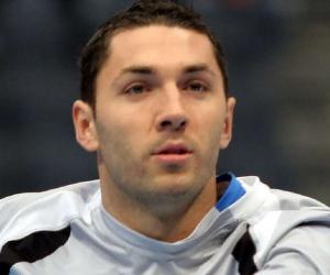 Blaženko Lacković Blaženko Lacković