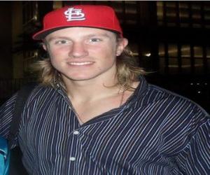 Blaine Gabbert Blaine Gabbert