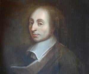 Blaise Pascal