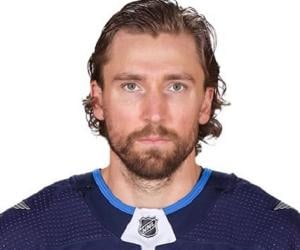 Blake Wheeler Blake Wheeler