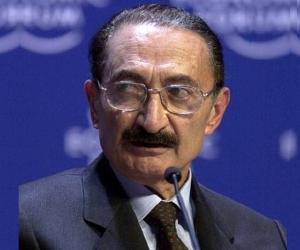 Bülent Ecevit Bülent Ecevit