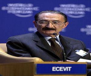 Bülent Ecevit Bülent Ecevit