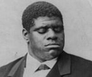 Blind Tom Wiggins Blind Tom Wiggins