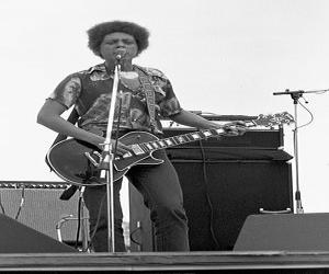 Blondie Chaplin Blondie Chaplin