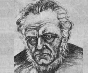 Bólu-Hjálmar Bólu-Hjálmar