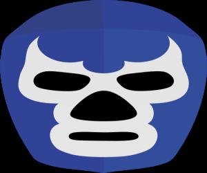 Blue Demon Blue Demon