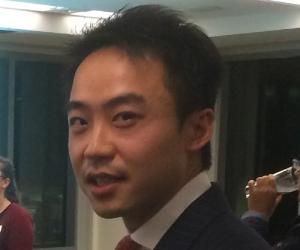 Bo Guagua Bo Guagua