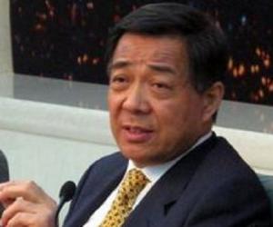 Bo Xilai Bo Xilai