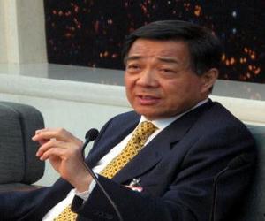 Bo Xilai Bo Xilai