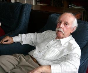 Bob Astles Bob Astles