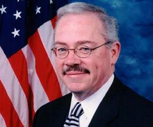 Bob Barr Bob Barr
