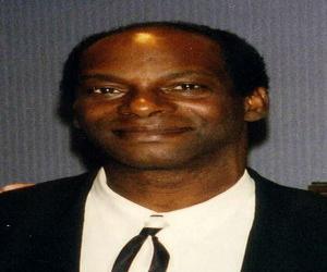 Bob Beamon Bob Beamon
