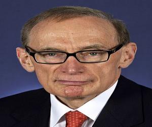 Bob Carr Bob Carr