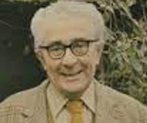 Bob Copper Bob Copper