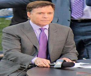 Bob Costas Bob Costas