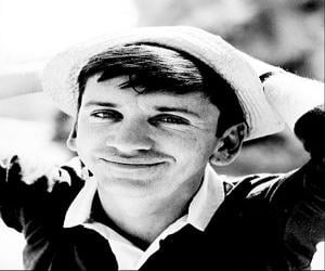 Bob Denver Bob Denver