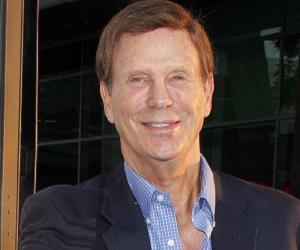 Bob Einstein Bob Einstein