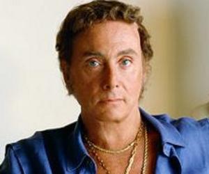 Bob Guccione Bob Guccione