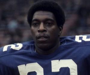 Bob Hayes Bob Hayes