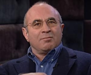 Bob Hoskins Bob Hoskins