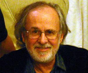 Bob James Bob James
