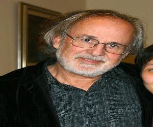 Bob James Bob James