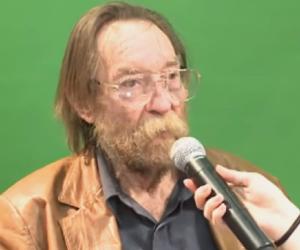 Bob Johnston Bob Johnston