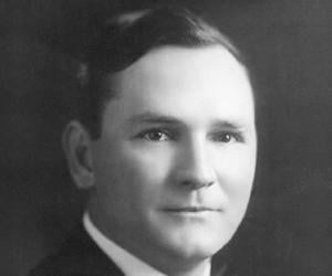 Bob Jones, Sr. Bob Jones, Sr.