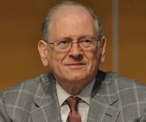 Bob Kahn Bob Kahn