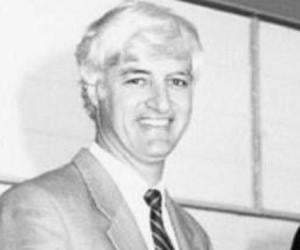 Bob Katter Bob Katter