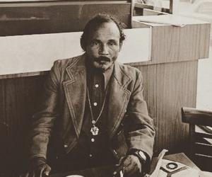 Bob Kaufman Bob Kaufman