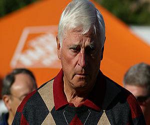 Bob Knight Bob Knight
