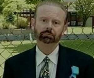 Bob Larson Bob Larson