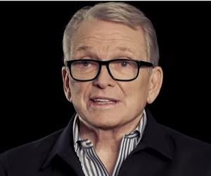 Bob Mackie Bob Mackie