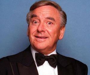 Bob Monkhouse Bob Monkhouse