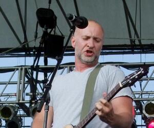 Bob Mould Bob Mould