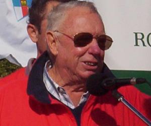Bob Oatley Bob Oatley