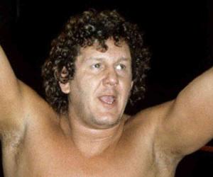 Bob Orton Bob Orton