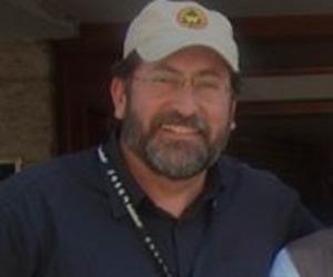 Bob Peterson Bob Peterson