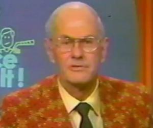 Bob Prince Bob Prince