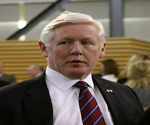Bob Rae Bob Rae
