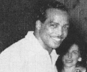 Bob Satterfield Bob Satterfield