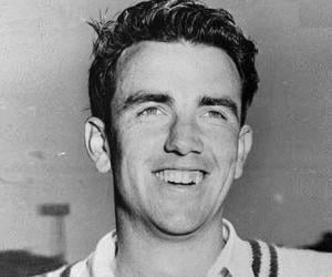 Bob Simpson Bob Simpson