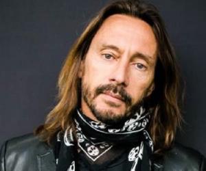 Bob Sinclar Bob Sinclar
