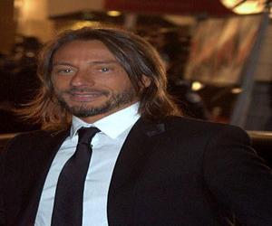 Bob Sinclar Bob Sinclar